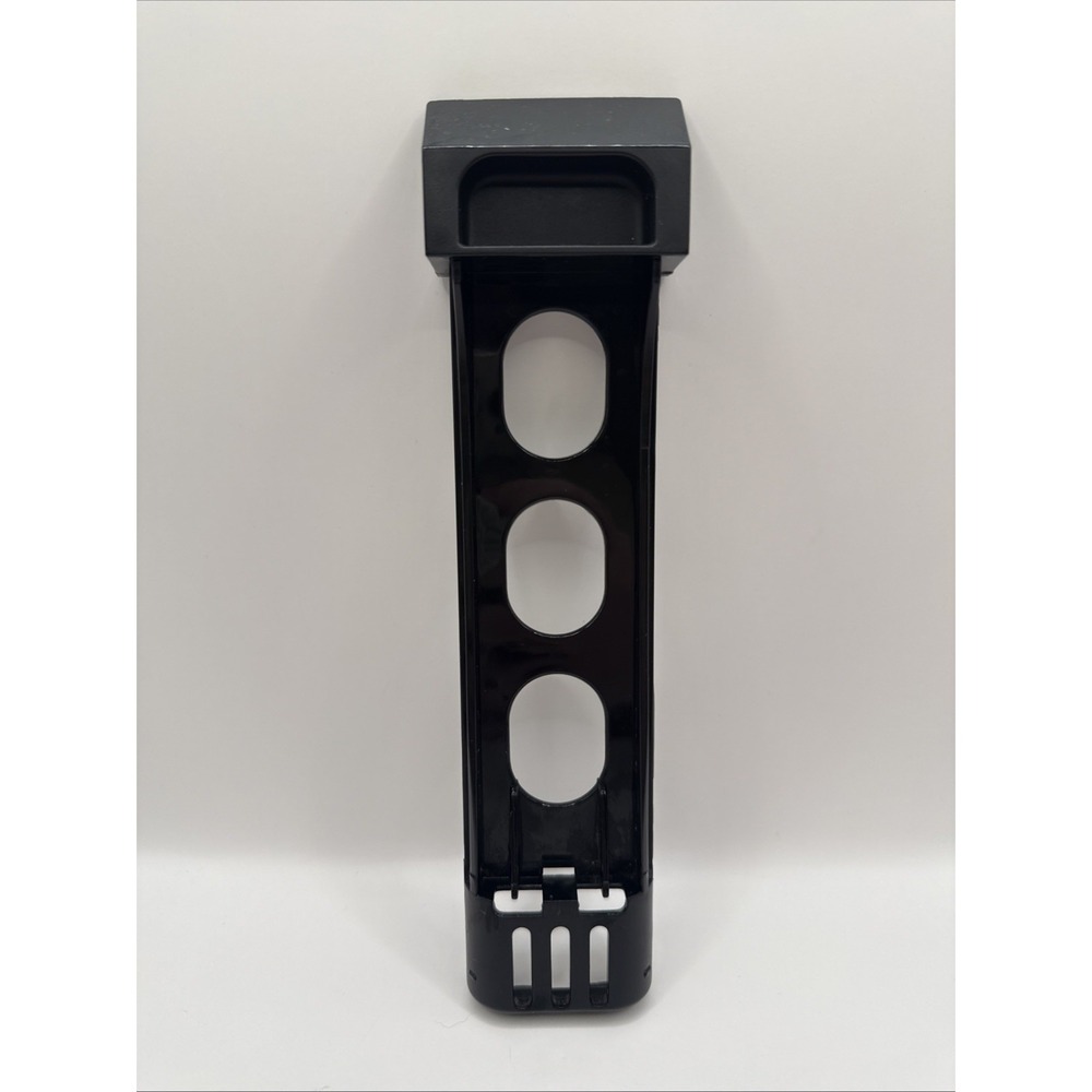 DeLonghi BC0330T Espresso Combi Machine Filter Tray Spare Replacement Part